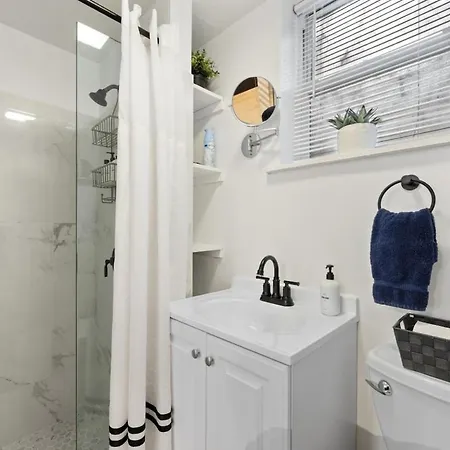 Studio Haven In Times Square & Nearby Restaurants New York City Exterior photo
